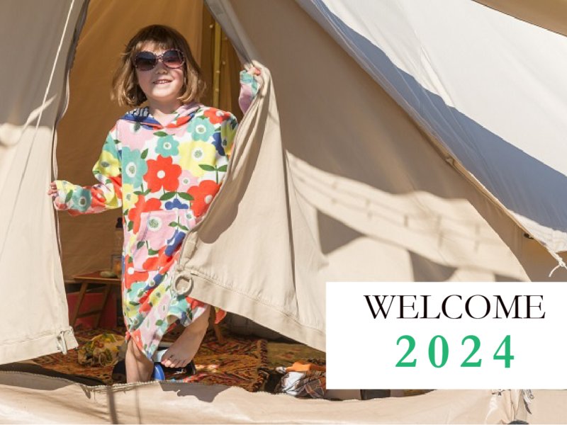 Lez-Eaux 2024 here we go : novelties & early-booking